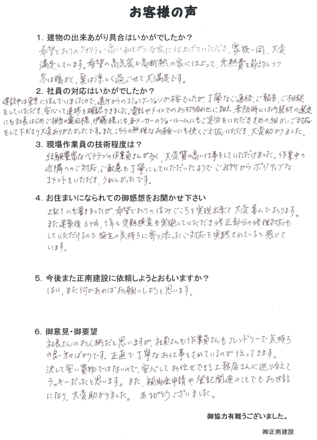 Voice_s